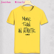 Load image into Gallery viewer, LeBron James t shirt