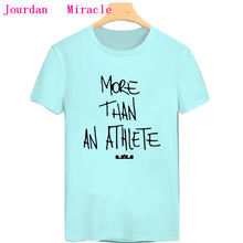 Load image into Gallery viewer, LeBron James t shirt
