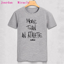 Load image into Gallery viewer, LeBron James t shirt