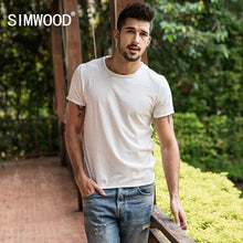 Load image into Gallery viewer, SIMWOOD Brand