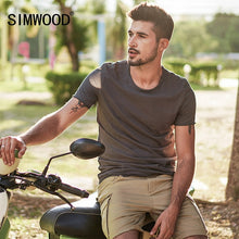 Load image into Gallery viewer, SIMWOOD Brand
