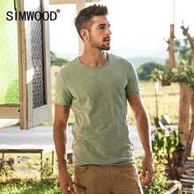 Load image into Gallery viewer, SIMWOOD Brand
