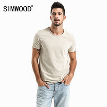 Load image into Gallery viewer, SIMWOOD Brand